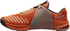 Metcon 9 fitness schoenen