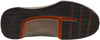 Metcon 9 fitness schoenen