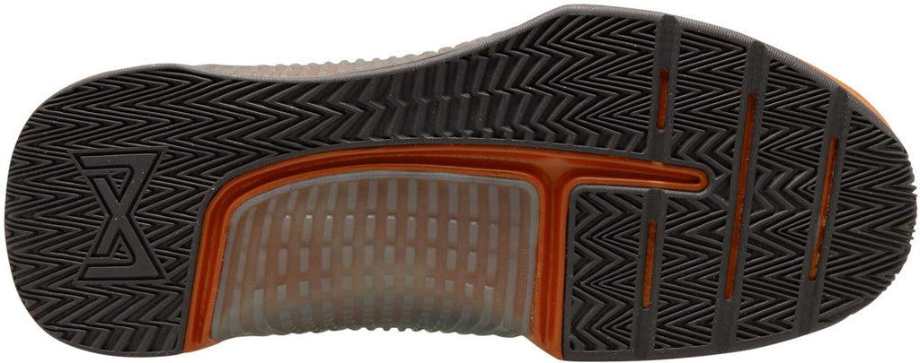 Metcon 9 fitness schoenen