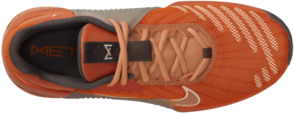 Metcon 9 fitness schoenen