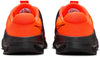Metcon 9 fitness schoenen