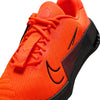 Metcon 9 fitness schoenen