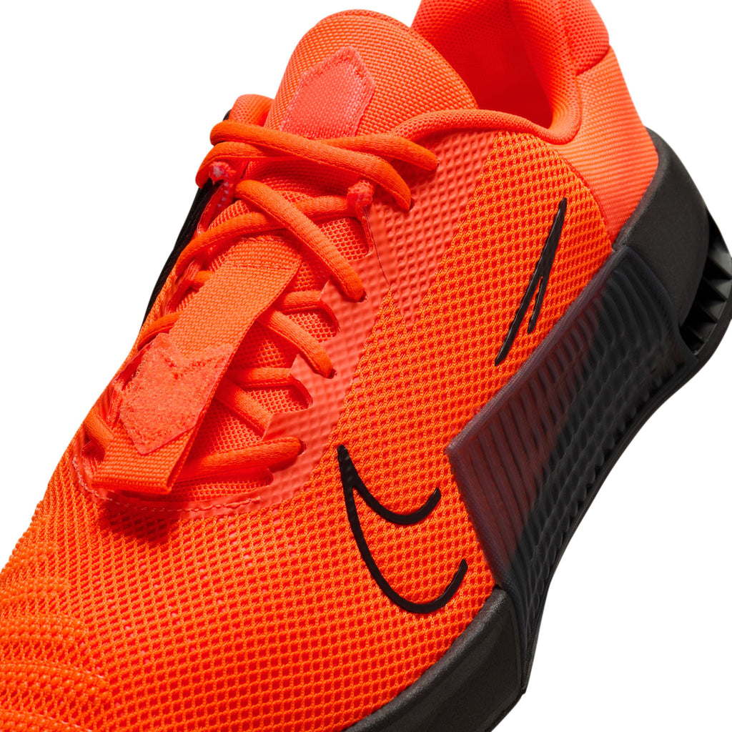 Metcon 9 fitness schoenen