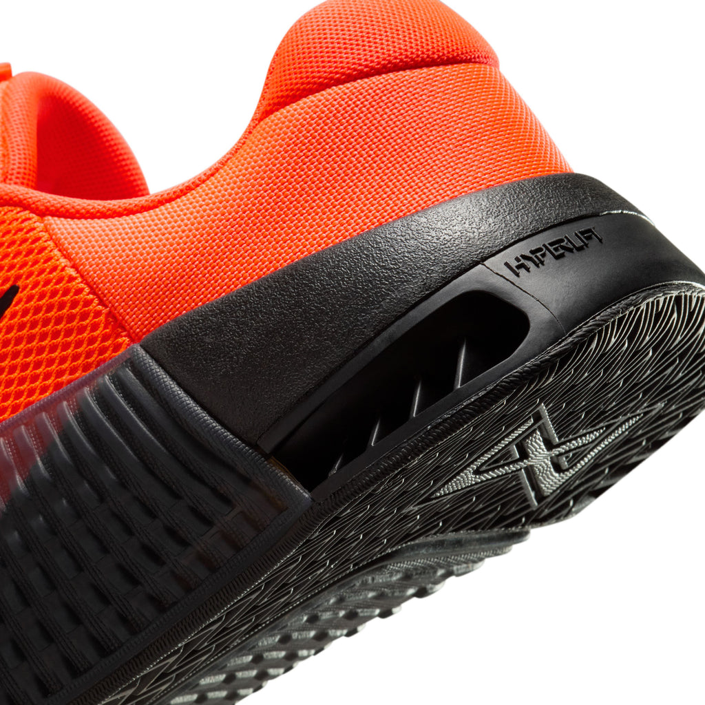 Metcon 9 fitness schoenen