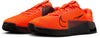 Metcon 9 fitness schoenen