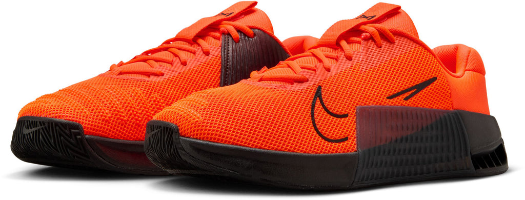 Metcon 9 fitness schoenen