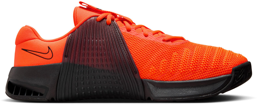 Metcon 9 fitness schoenen