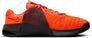 Metcon 9 fitness schoenen