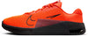 Metcon 9 fitness schoenen