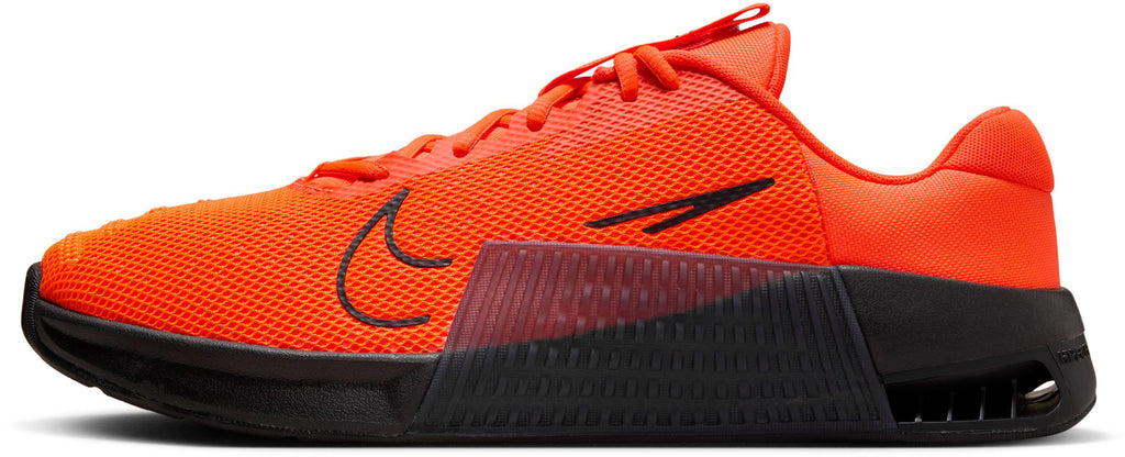 Metcon 9 fitness schoenen