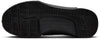 Metcon 9 fitness schoenen