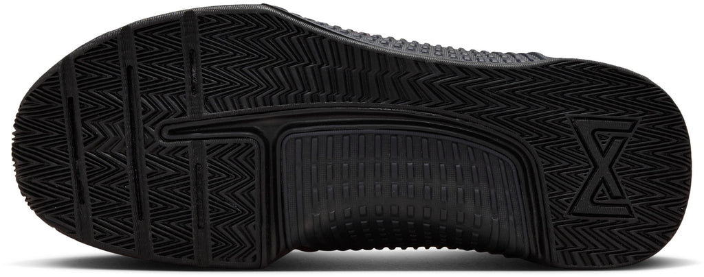 Metcon 9 fitness schoenen