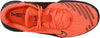 Metcon 9 fitness schoenen