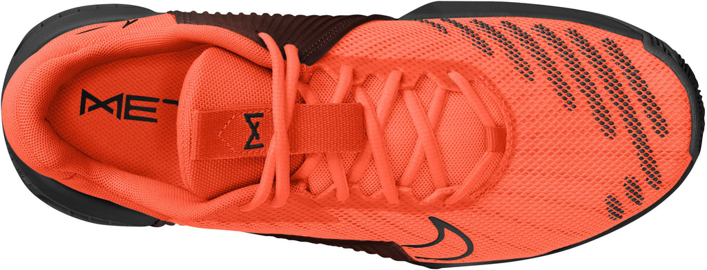 Metcon 9 fitness schoenen