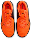 Metcon 9 fitness schoenen
