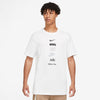 Sportswear shirt