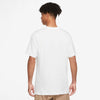 Sportswear shirt