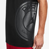 Paris Saint-Germain t-shirt