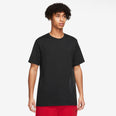Paris Saint-Germain t-shirt