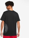 Paris Saint-Germain t-shirt