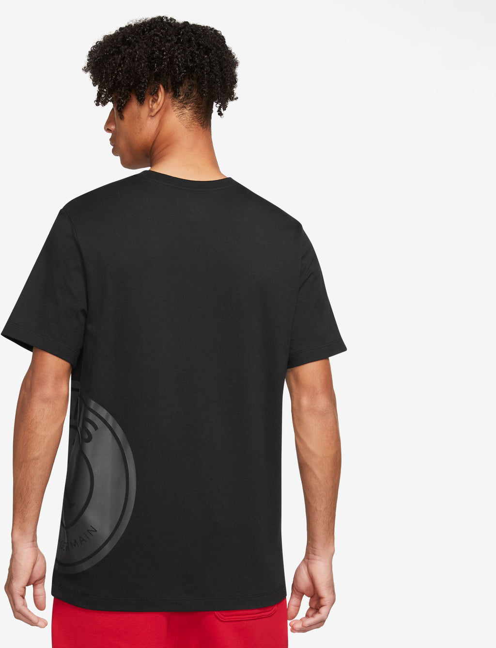 Paris Saint-Germain t-shirt