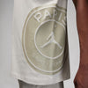 Paris Saint-Germain t-shirt