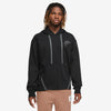 Paris Saint-Germain hoodie