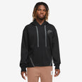 Paris Saint-Germain hoodie