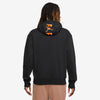 Paris Saint-Germain hoodie