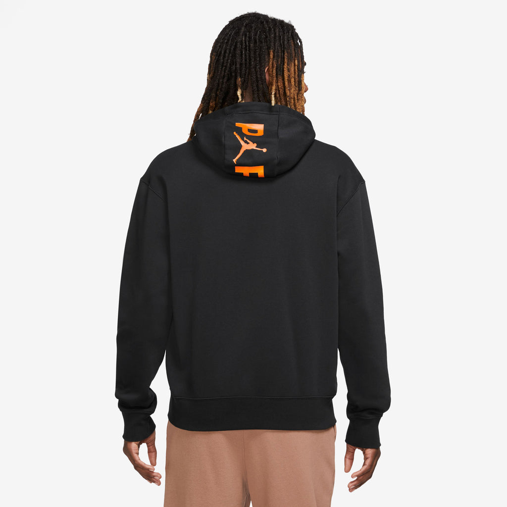 Paris Saint-Germain hoodie
