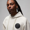 Paris Saint-Germain hoodie