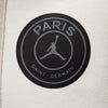 Paris Saint-Germain hoodie
