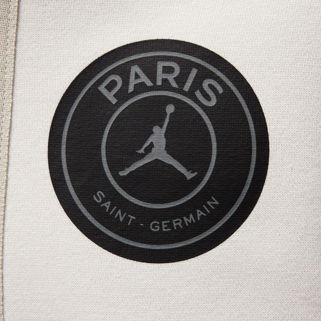Paris Saint-Germain hoodie