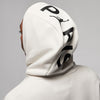 Paris Saint-Germain hoodie