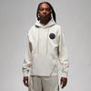 Paris Saint-Germain hoodie
