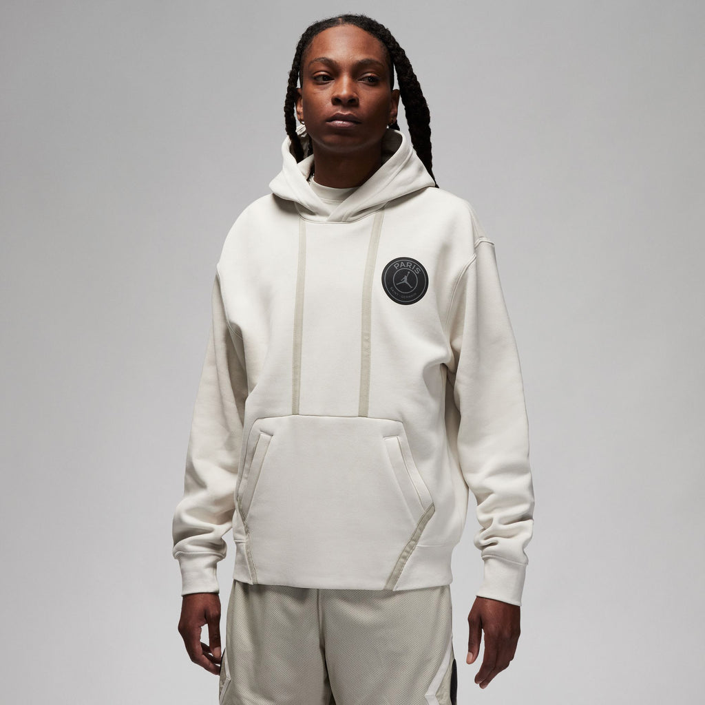 Paris Saint-Germain hoodie