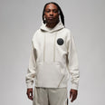 Paris Saint-Germain hoodie