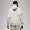 Paris Saint-Germain hoodie