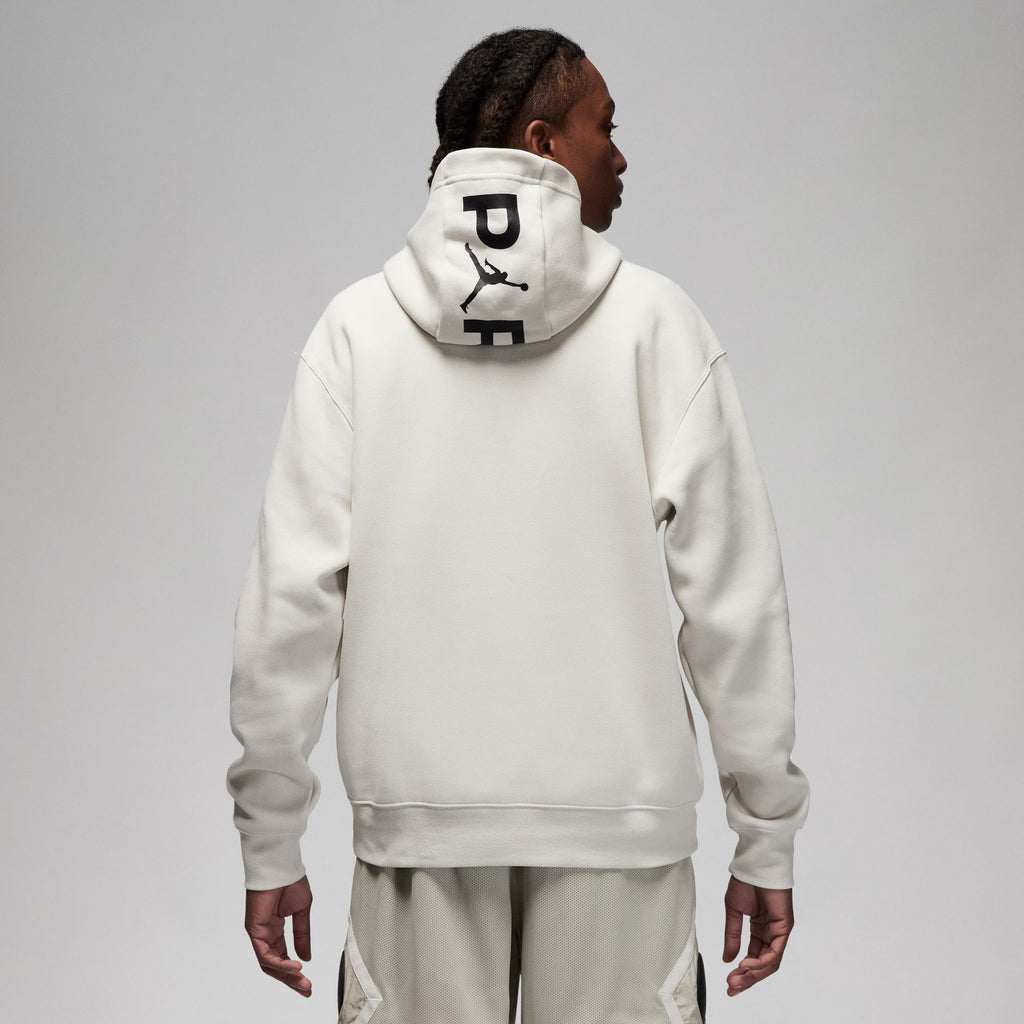 Paris Saint-Germain hoodie