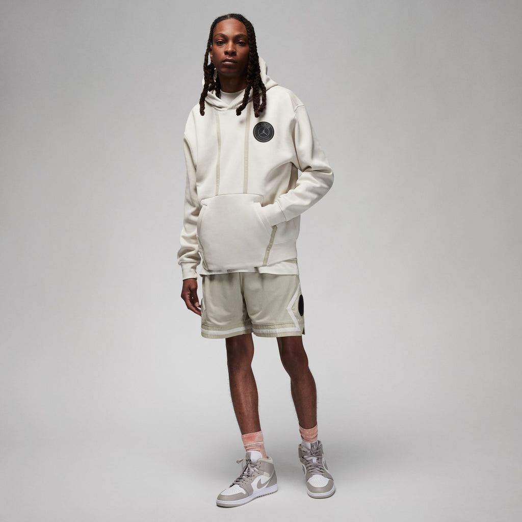 Paris Saint-Germain hoodie