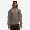 Paris Saint-Germain hoodie