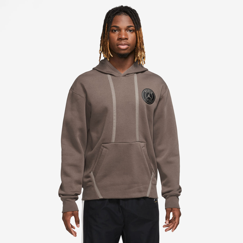Paris Saint-Germain hoodie