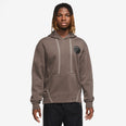 Paris Saint-Germain hoodie
