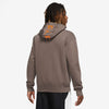 Paris Saint-Germain hoodie