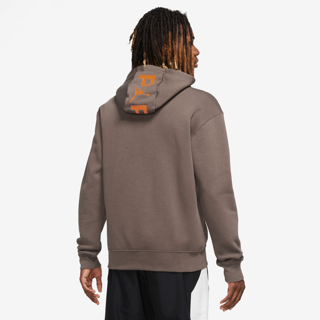 Paris Saint-Germain hoodie