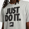 Sportswear t-shirt