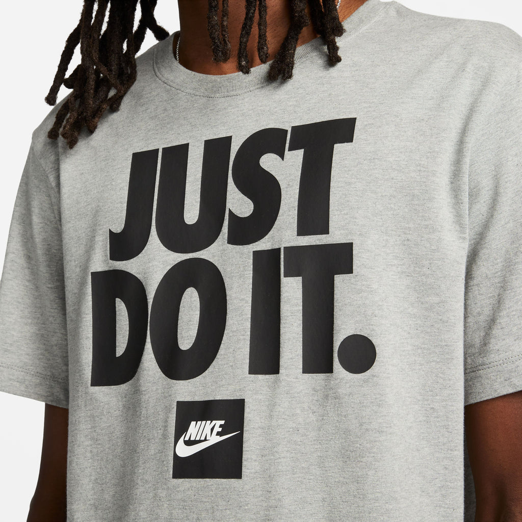 Sportswear t-shirt