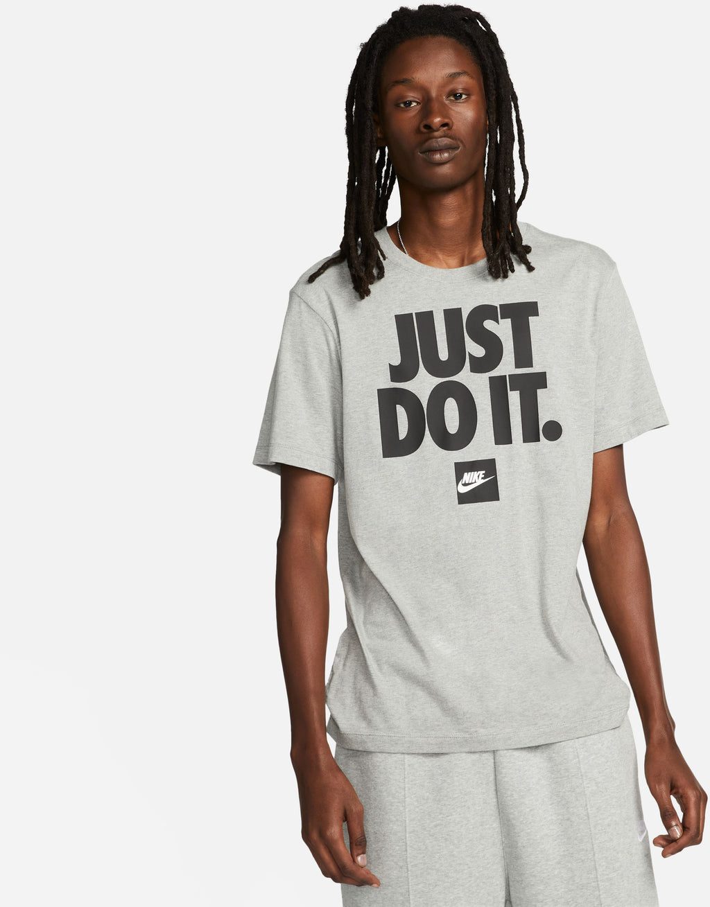 Sportswear t-shirt