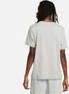 Sportswear t-shirt