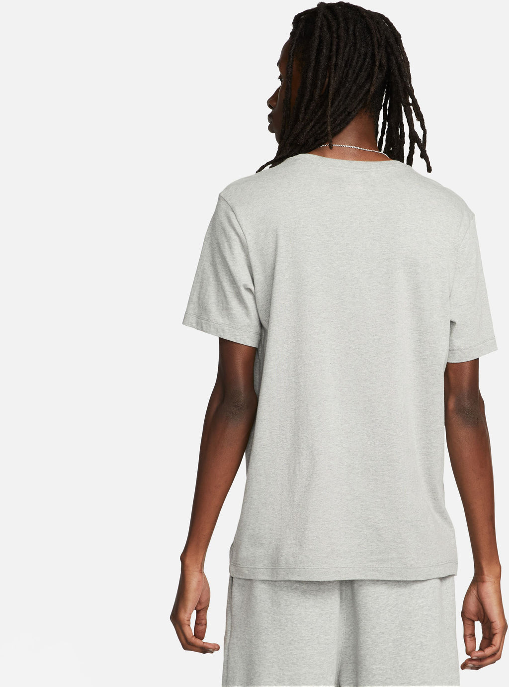 Sportswear t-shirt